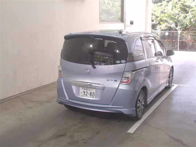 f1ac285e55cf60e53a786b40d6d577cb.jpg