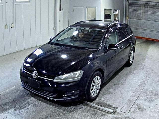 13cdfee39f68a2e3556acc5b2554158e.jpg