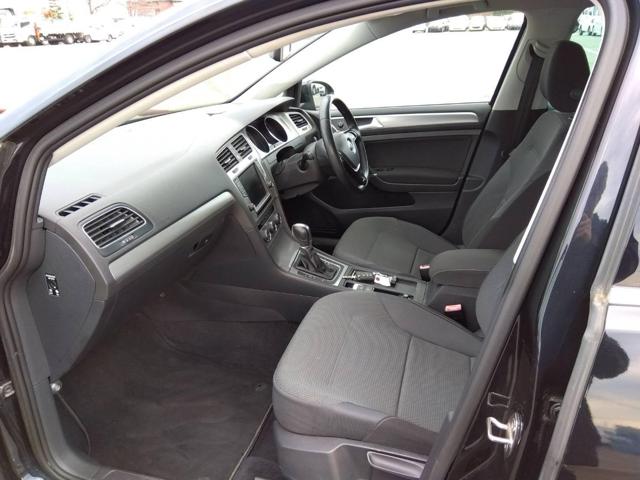 e847535dcf98ab86bbffe39d34c3a6f2.jpg