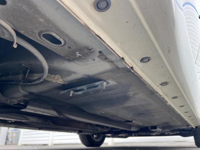 22449024_carP_l_20.jpg