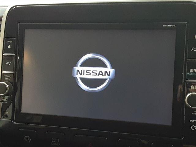 99f540da1027a875ce34129e739d2b84.jpg