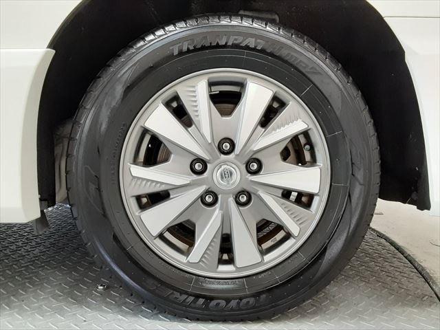 ec99a79a196cf20cdbb92b3b65a37b84.jpg