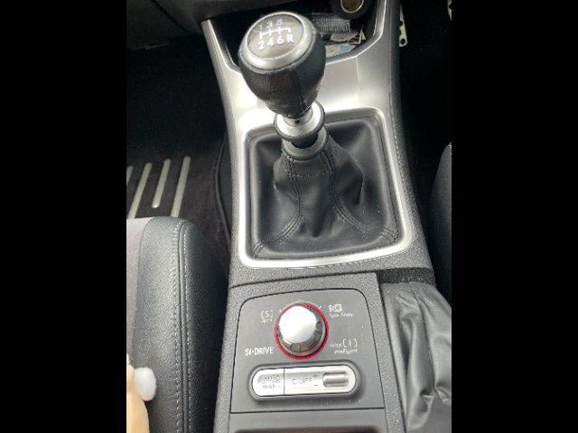 81974dce3868aa1aed53900ec9929a96.jpg