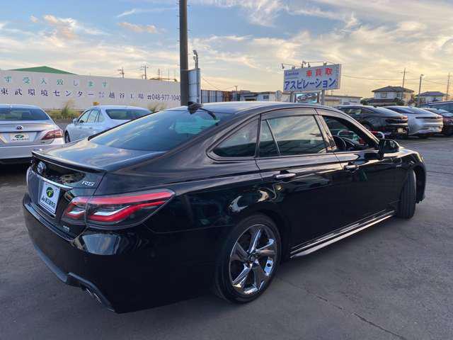 f44d139875c66cad7259d34130b0bcb8.jpg
