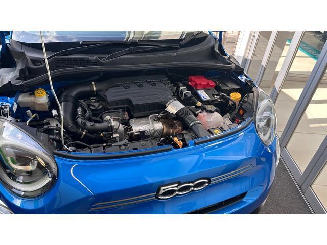 ce224f5106769c8a840c94caac8e14f8.jpg