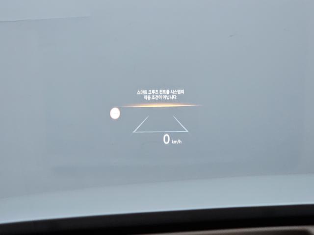 76763bcf083480e962644e51f52f5d61.jpeg