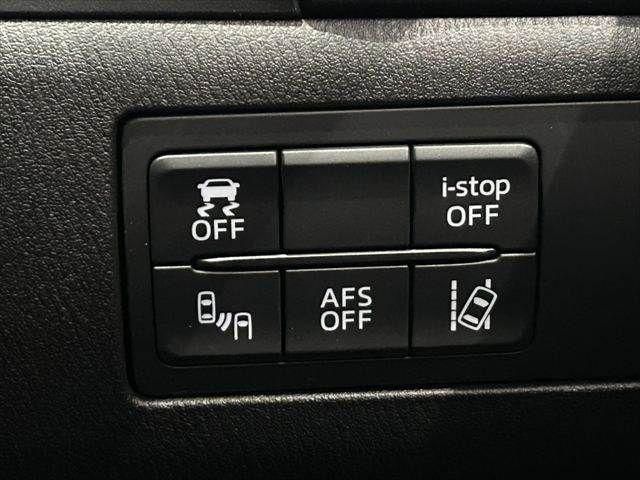 88ff7c07b662c6b19fa0e3f2e9eac342.jpg