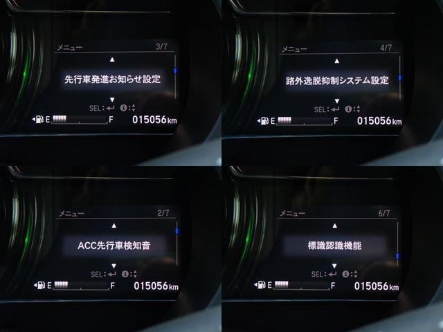 0dd7e14ab8b0dfa981f8bca907916cd0.jpg