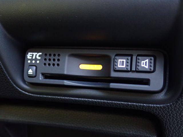 ac57cde2922914aadb7e875dd00924ab.jpg