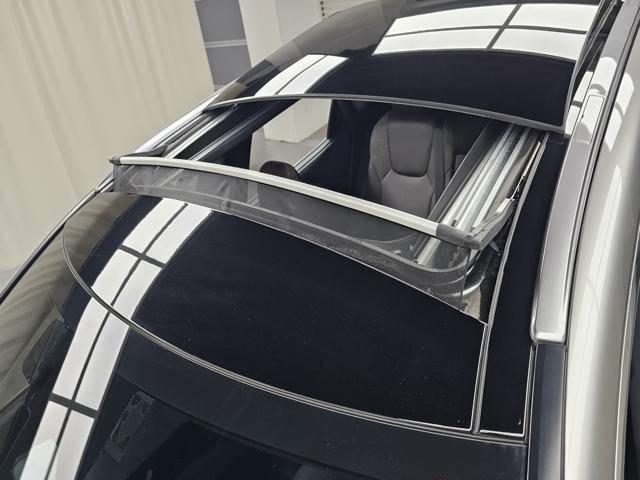 a12c21de74cc9028ecab598eabebbf5d.jpeg