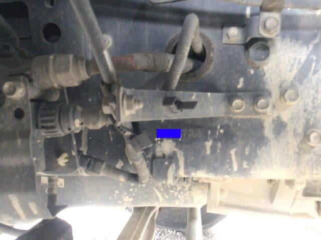 83301_36.jpg