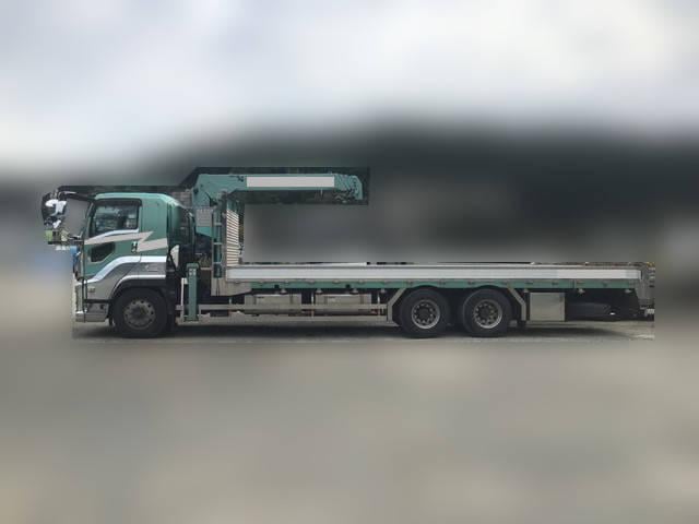 83301_5.jpg