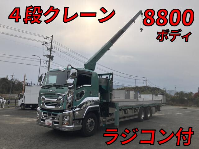 83301_1.jpg
