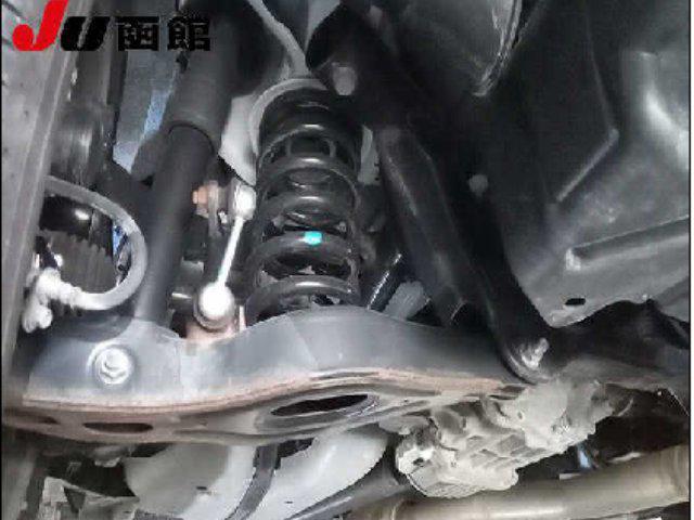 4d09c34a25128fef6f3caccc6aa6d10f.jpg