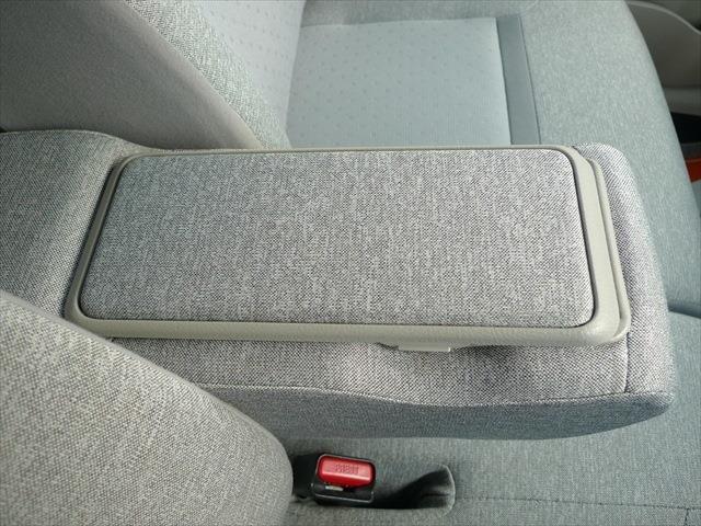 203473969d9bce0c6bc98bcbb98b8a06.jpg
