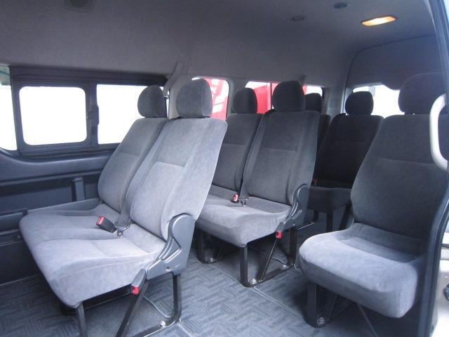 4b4430e31a4b3cab5c28bcb41c9f39bd.jpg