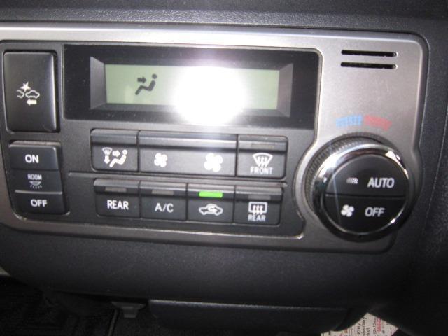 683cbfa598c46bb3b28d0538138f4c1b.jpg