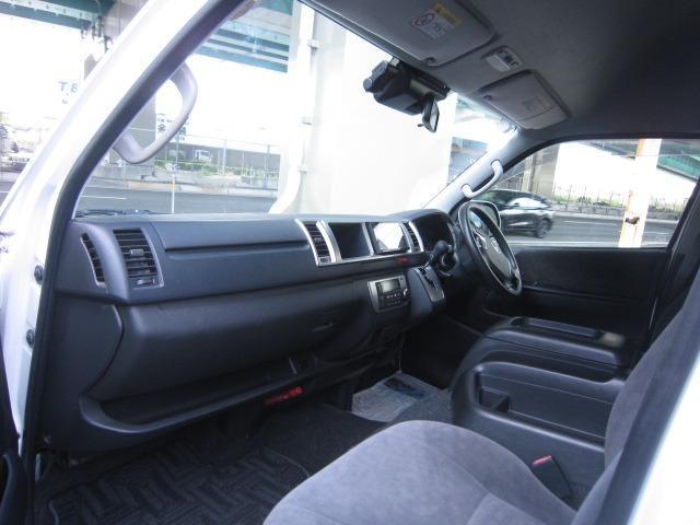 97bfa959a279fe268803fbe977d691ef.jpg