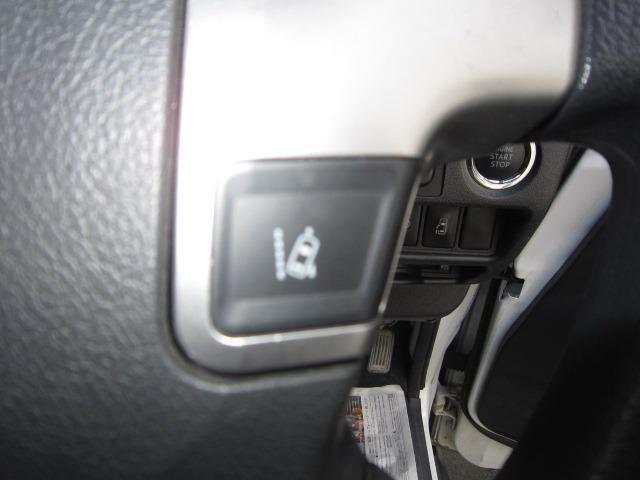 b65b6486cf065ce21ab549d964120f85.jpg