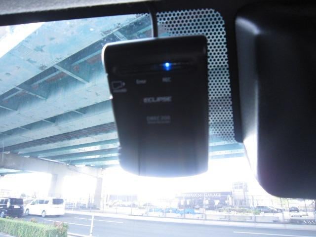 d53ca3f0dfac0e63a805820b1a24d09e.jpg