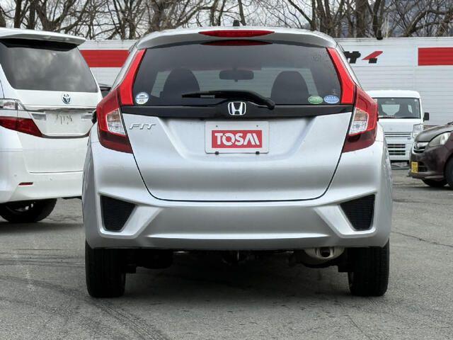 e156b7310d440cc3f24294842ee45199.jpg
