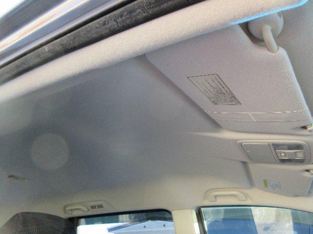 65e57b86a3dec2c9f5faa8ff0dd2d800.jpg
