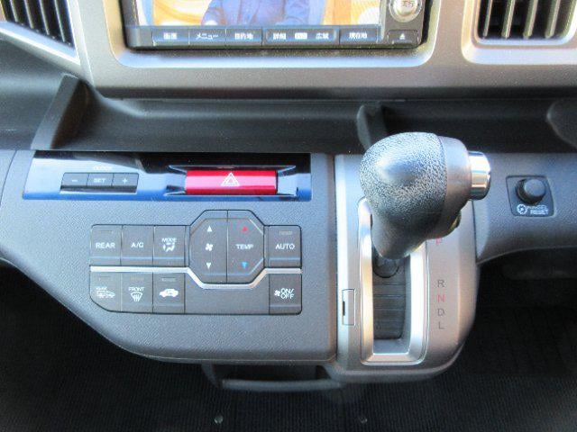 9ae9b953eaf04c2ce4efbae7c54fc87a.jpg