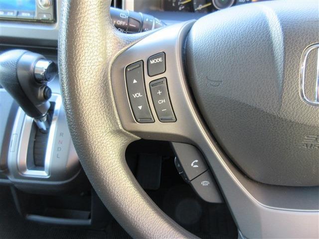 c519461f24662cc53342e5fb640ee644.jpg