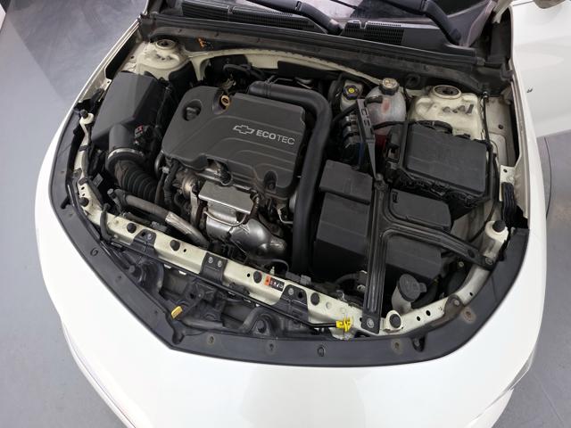 aeb634d6259a32047bfd1bc05d25eae3.jpeg