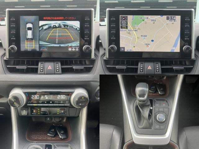 19976656_carP_l_10.jpg