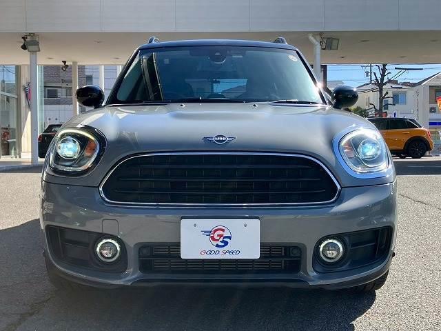 22328800_carP_l_2.jpg