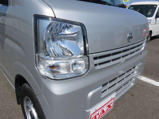 263dfc3133db6550e887e33fee640d9b.jpg