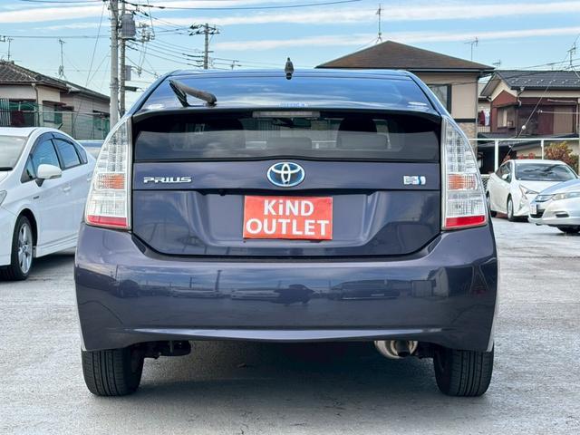 0503449A30251121W00314.jpg