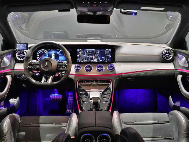46a1e8cc81445f6baca37754558bbc2b.jpg