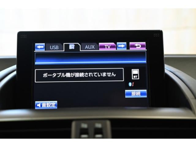 10e5bc94ab140cab9c04695edcaf7f72.jpeg