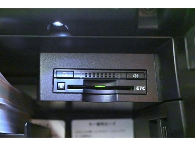 c804dc759c0d5274670180087bce352b.jpeg