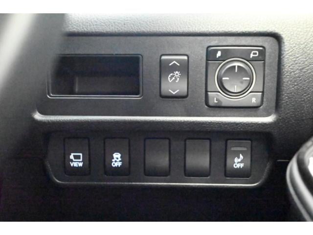 d38ef4a7ab1ee3ae82f89540558fef17.jpeg