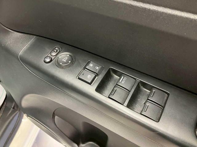 0303903A30260221W01614.jpg