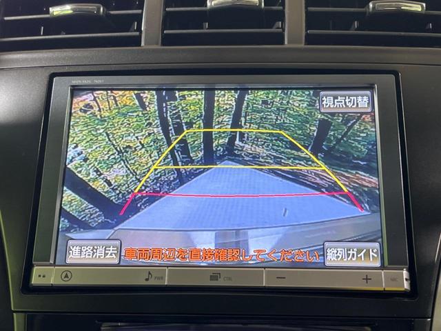 22150939_carP_l_10.jpg