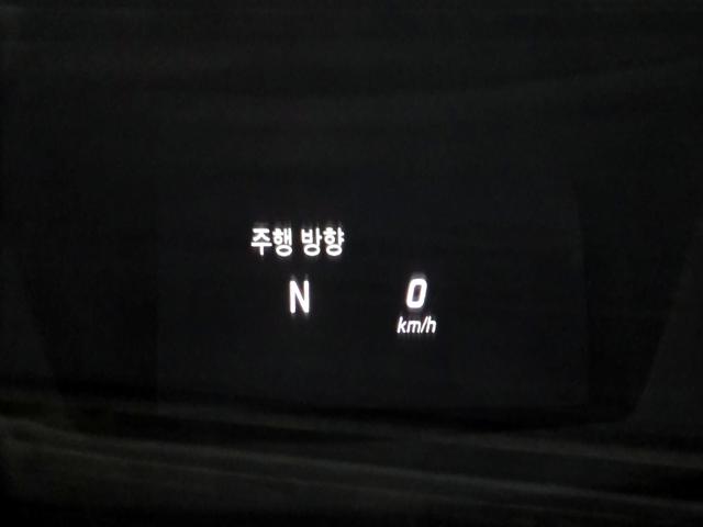 a7ca59db57f091cac3af4f828df30e73.jpeg