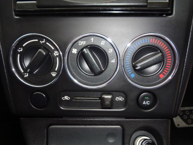 0203835A20260227W00116.jpg