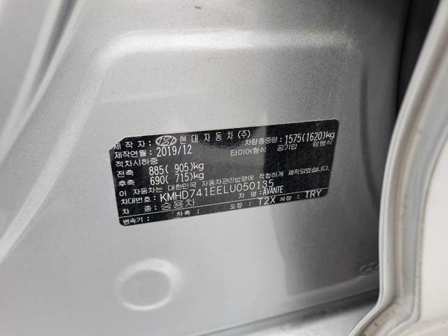 lotterental_160605578_sFi8Z_2.jpg