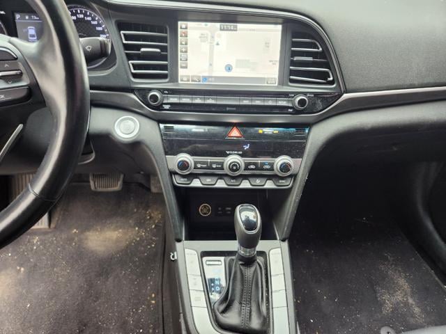lotterental_160615723_0aWvz_5.jpg