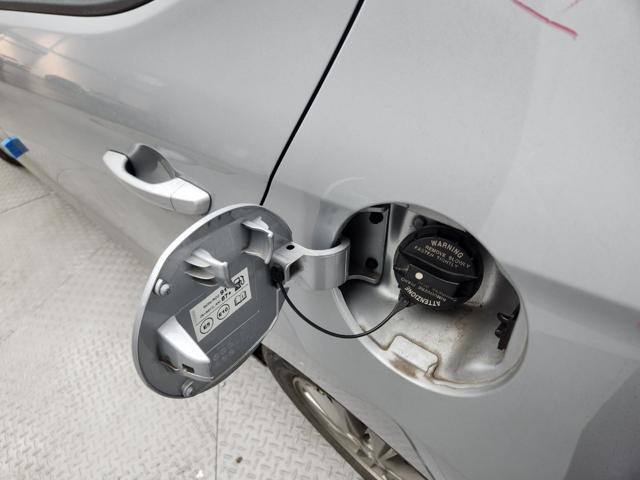 lotterental_160623268_2c3gT_3.jpg