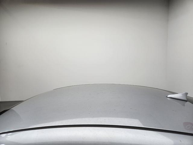 lotterental_160623307_PQg0b_4.jpg