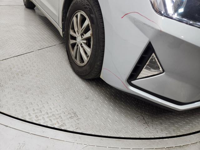 lotterental_160628877_DvVCn_5.jpg