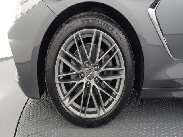 68705b3d854e11cb59035f30fd8d034b.jpeg