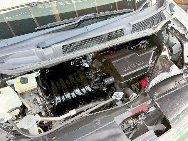 0560069A20260320W01208.jpg