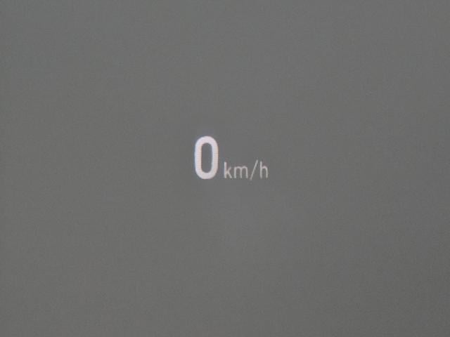 4ba16c4391a3e109be986a57a6351eac.jpeg