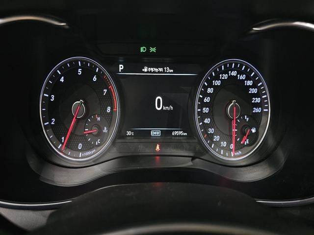 c2c86072eddedc24f841af5617d18854.jpeg